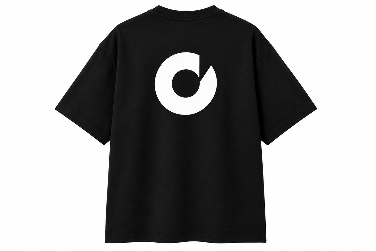 T-SHIRT ENZO