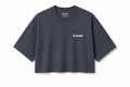 T-SHIRT GABRIELLE