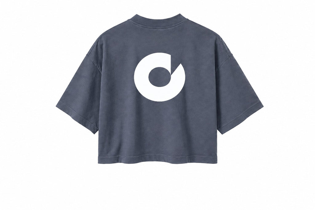 T-SHIRT GABRIELLE