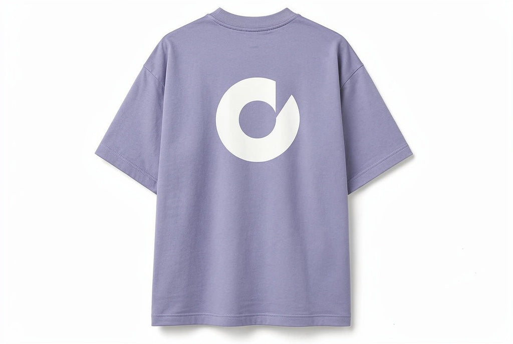 T-SHIRT ENZO