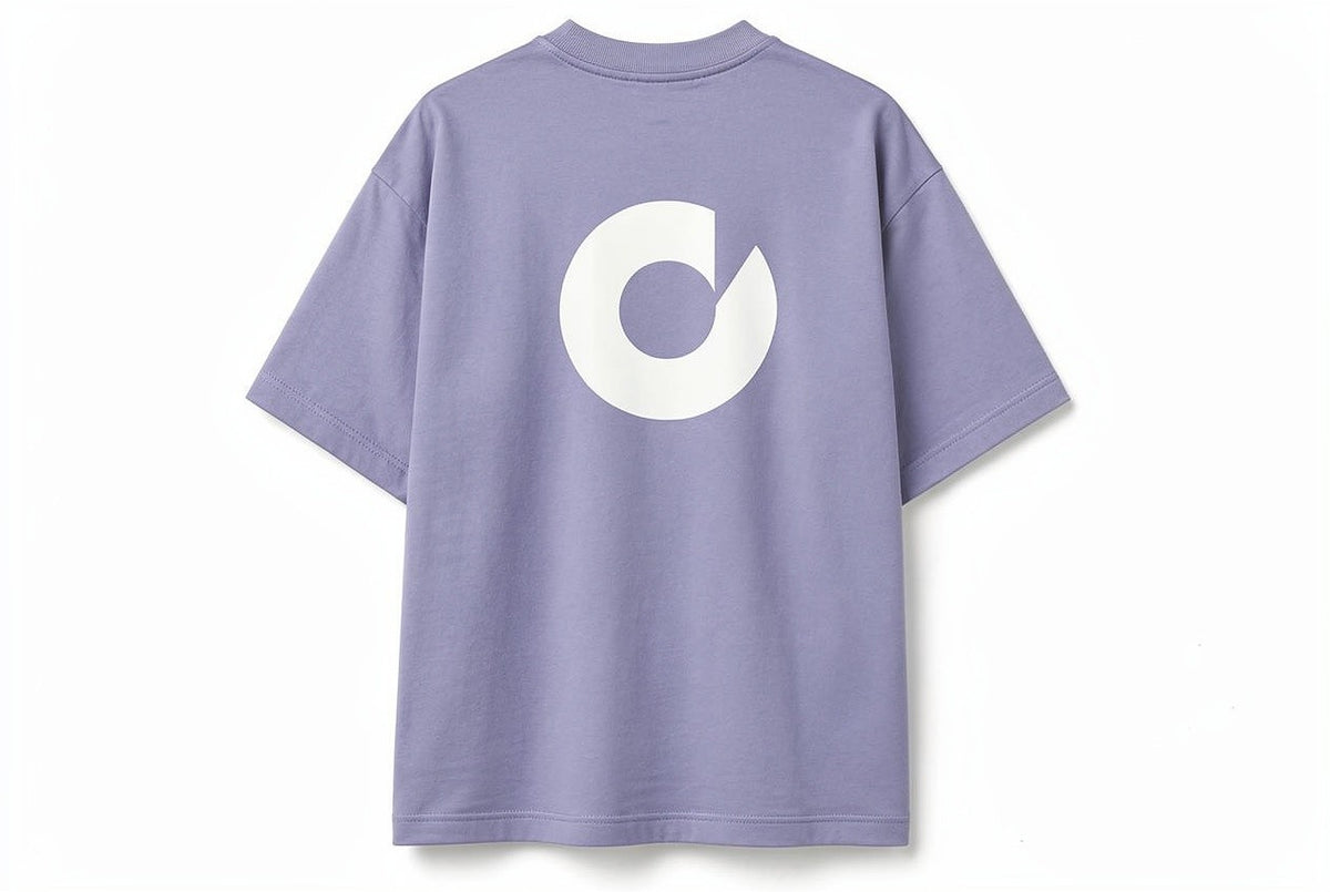 T-SHIRT ENZO