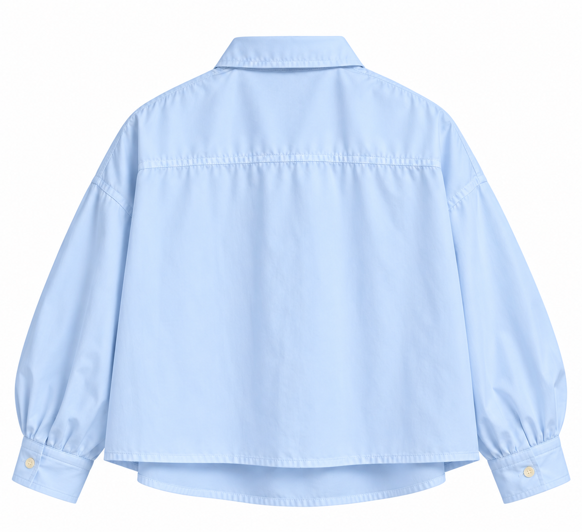 CHEMISE COLINE