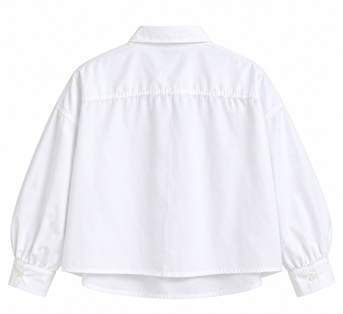 CHEMISE COLINE