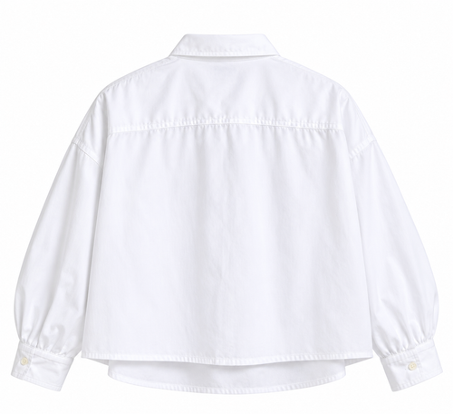 CHEMISE COLINE