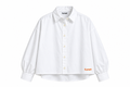 CHEMISE COLINE