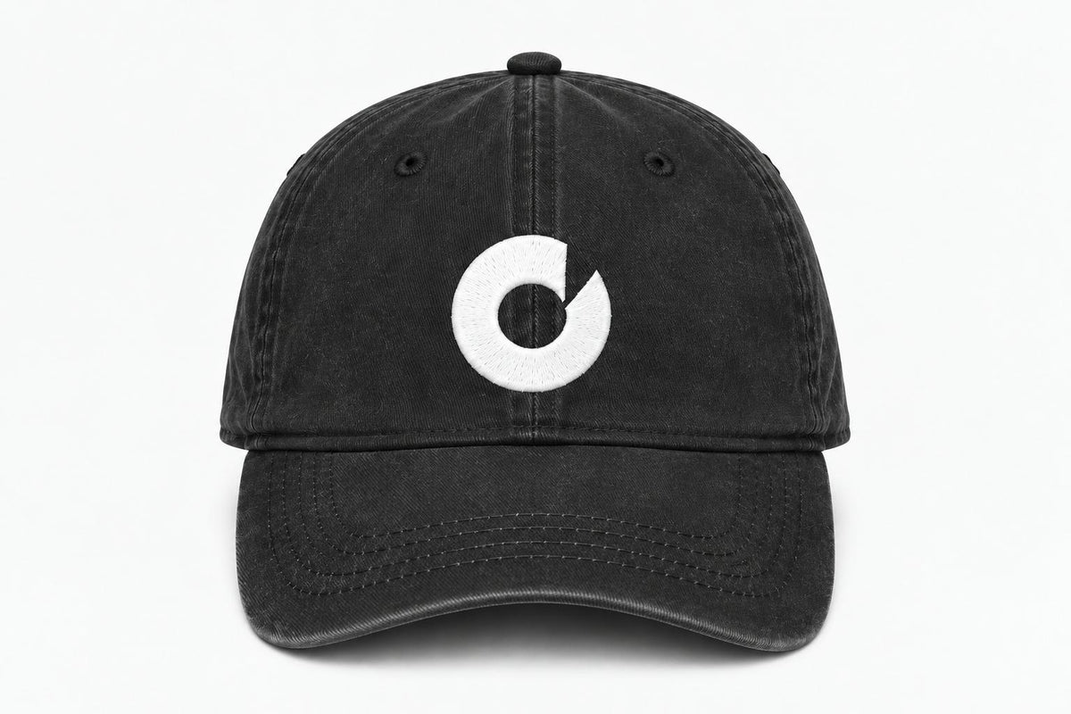CASQUETTE SOPHIE