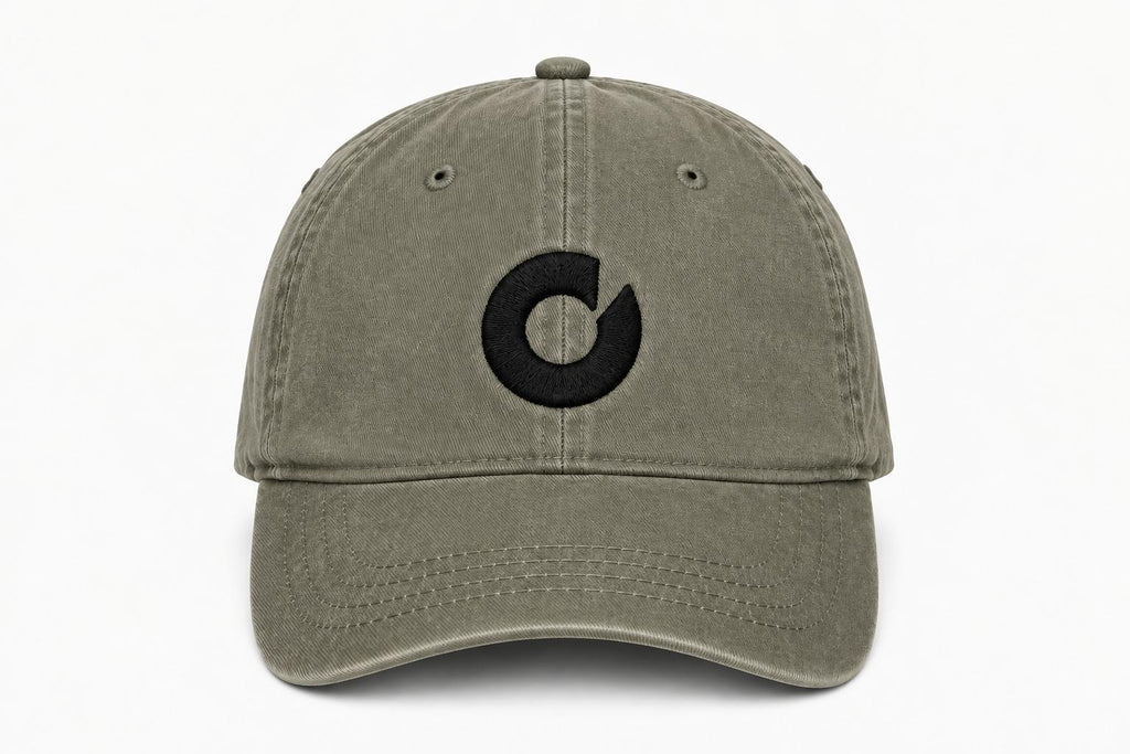 CASQUETTE SOPHIE
