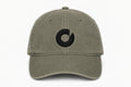 CASQUETTE SOPHIE