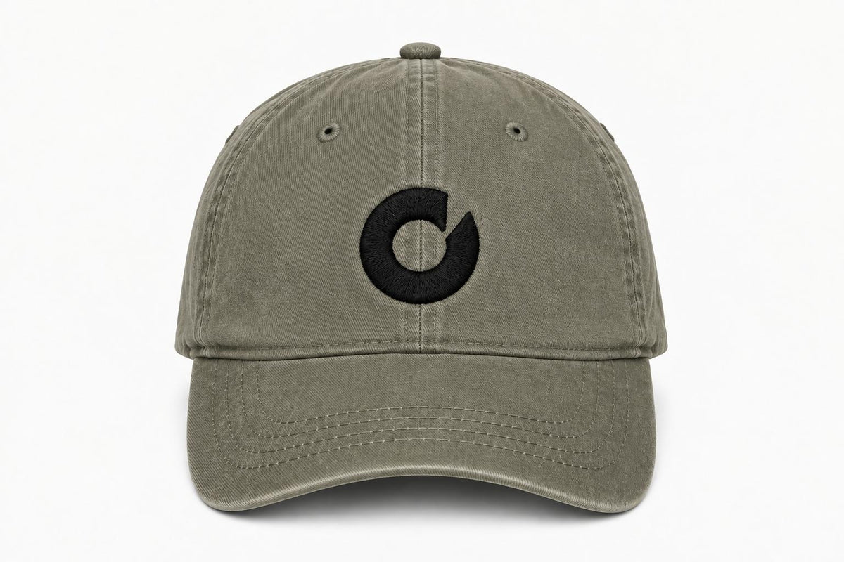 CASQUETTE SOPHIE