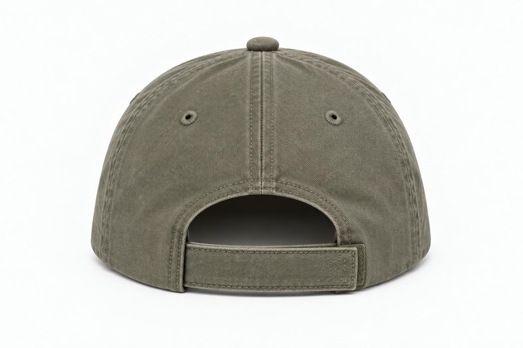 CASQUETTE SOPHIE