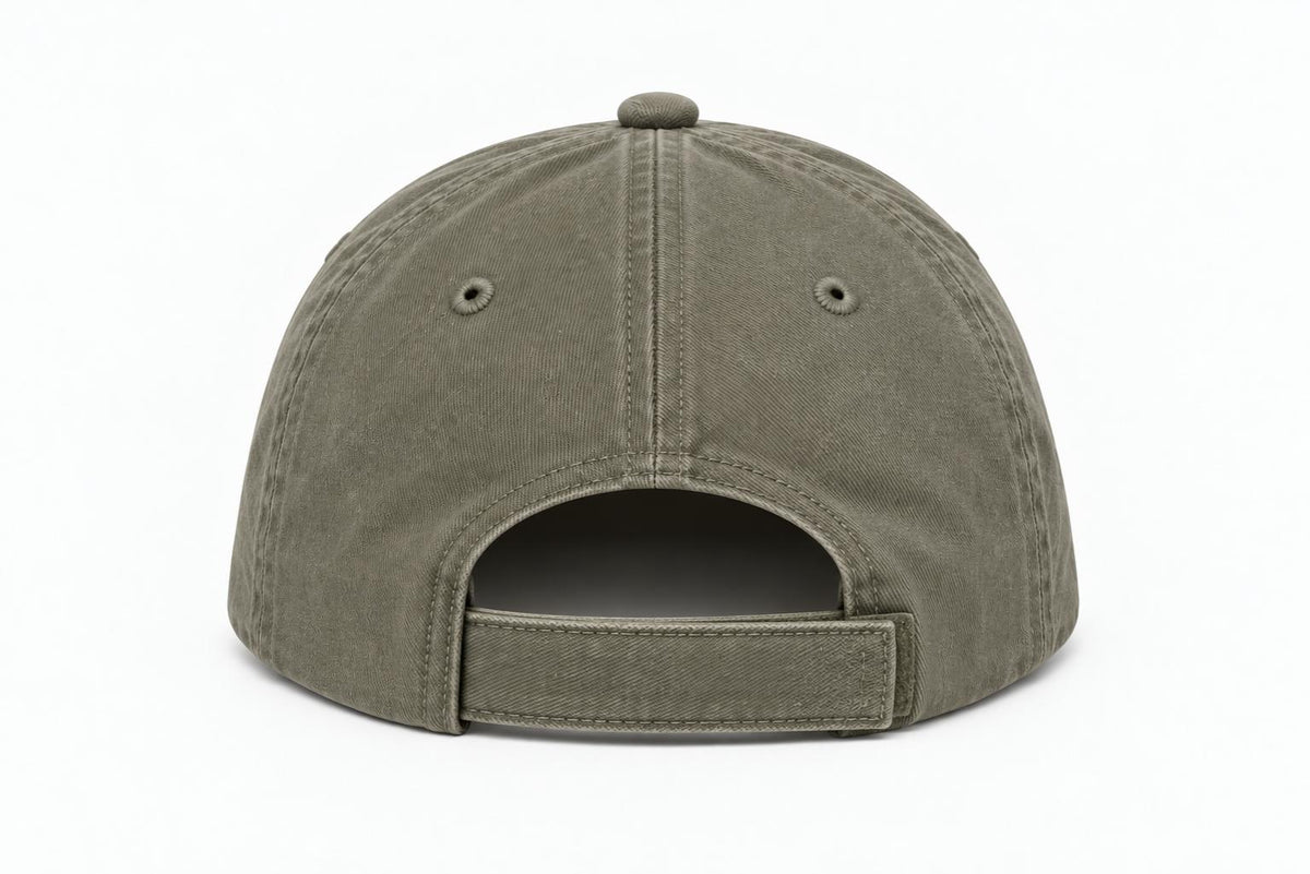 CASQUETTE SOPHIE