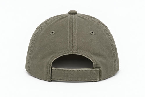 CASQUETTE SOPHIE