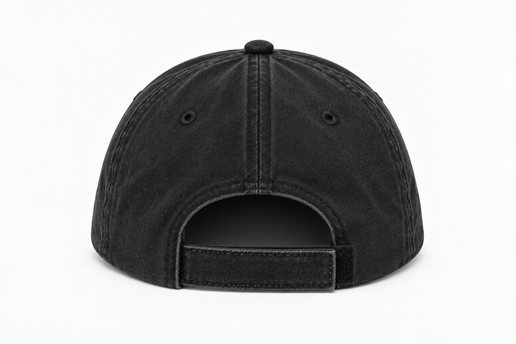 CASQUETTE SOPHIE