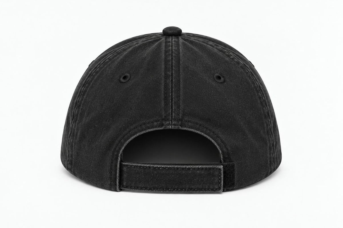 CASQUETTE SOPHIE