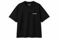 T-SHIRT ENZO